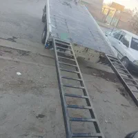 کفی خودروبر