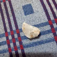 سنگ الماسی