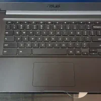 لپ تاپ Asus Chromebook C403N|رایانه همراه|تهران, فلسطین (میدان انقلاب)|دیوار