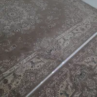 فروش فرش کارکرده. تمیز|فرش|تربت‌حیدریه, باغ سلطانی|دیوار
