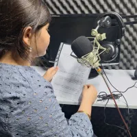 فن بیان،ارتباط موثر، سخنوری
