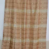 تعدادی پرده|پرده، رانر، رومیزی|حمیدیا, |دیوار