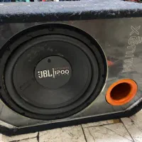 ساب جی بی ال ۱۲۰۰