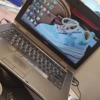 لپتاپ خانگی|رایانه همراه|سنندج, |دیوار