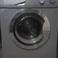 لباسشویی