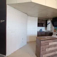مسکن مهر بتونی پارکینگ دار