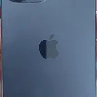 گوشی آیفون 13 پرو مکس Za