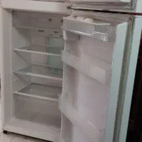 یخچال فریزر هیتاچی درحد نو|یخچال و فریزر|باقرشهر, |دیوار