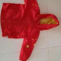 بارانی پسرانه بلوز و شلوار و سویشرت و کفش ست|کفش و لباس بچه|زنجان, |دیوار