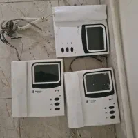 آیفون ۵ واحدی الکتروپیک مدل ۱۲۸۶