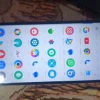 پوکو c65|موبایل|کنارک, |دیوار