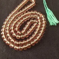 تسبیح سندلوس آلمان ۱۰۱ دانه