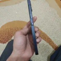 سامسونگ A065F 128Gig