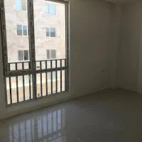 ۱۲۳ متر / کلید نخورده / دونبش|فروش آپارتمان|مشهد, الهیه|دیوار