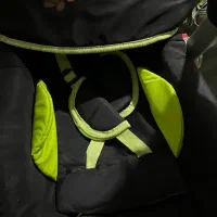 کریر نو سالم