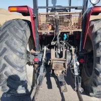 تراکتور475|خودرو سنگین|هزار مسجد, |دیوار