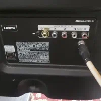 تلویزیون ۴۳ اینچ سامسونگ|تلویزیون و پروژکتور|کرج, اصفهانی‌ها|دیوار
