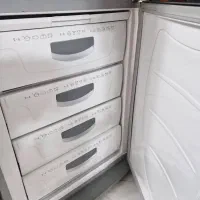 یخچال هیمالیا