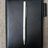 کتابخوان sharp-wg 30|تبلت|تهران, سپهر|دیوار