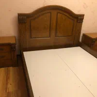 سرویس خواب لونا