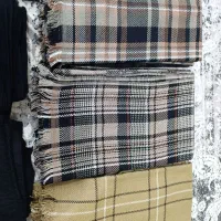 شال برای روز مادر