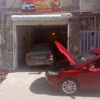 مغازه-60-متری-برای-مکانیکی-و-تعمیرگاه