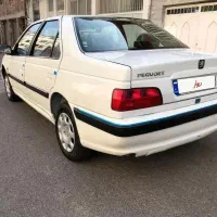 پژو پارس مدل ۸۸|خودرو سواری و وانت|رشت, منظریه|دیوار