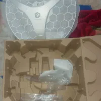 فروش Lhg 5 ax|مودم و تجهیزات شبکه|بندرعباس, |دیوار