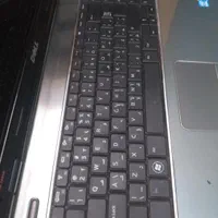 لبتابDELL|رایانه همراه|صدرا-فارس, فاز ۱|دیوار