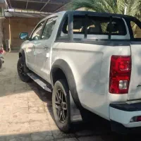 کی ام سی t8 kmc فقط اقساطی|خودرو سواری و وانت|تهران, نارمک|دیوار