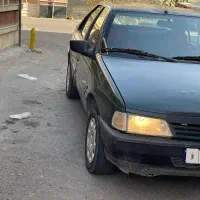 اردی مدل۸۵نقدواقساط|خودرو سواری و وانت|تبریز, |دیوار