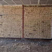 بنای سفت کار|خدمات پیشه و مهارت|فولادشهر, A1|دیوار