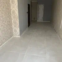 فروش مغازه مرکزشهر