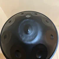 هنگدرام نیتراید شرکت ارشا