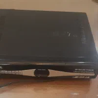 گیرنده دیجیتال