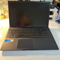 لپ تاپ Asus مدل b1502|رایانه همراه|تهران, آسمان|دیوار