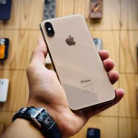 iPhone XS 256