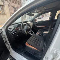 X22 pro ۱۴۰۳|خودرو سواری و وانت|تهران, پونک|دیوار