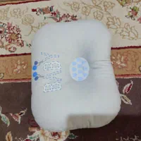 وسایل بچه قنداخ، پتو، زیرانداز،آغوشی،بالشت|اسباب و اثاث بچه|کامیاران, |دیوار