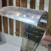 فروش پمپ آب|مصالح و تجهیزات ساختمان|گلبهار, شهر جدید گلبهار|دیوار