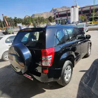 ویتارا|خودرو سواری و وانت|فولادشهر, سایت صنعتی کاوه|دیوار