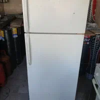 اجاق گازفردارسالم وتمیز|اجاق گاز و لوازم برقی پختوپز|یزد, |دیوار