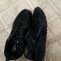 کفش های دخترانه سایز ۳۹|کیف، کفش، کمربند|سلماس, |دیوار