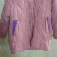 کاپشن وپالتو|لباس|خمین, |دیوار