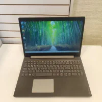 لپ تاپ خانگی لنوو|رایانه همراه|اردبیل, |دیوار