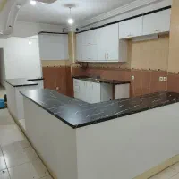 تعمیرات کابینت وکمد ونصب برچسب وماربل شیت|خدمات پیشه و مهارت|اهواز, بهارستان|دیوار