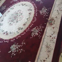 فرش 12متری 1200شانه