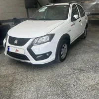کوییک صفر Gx