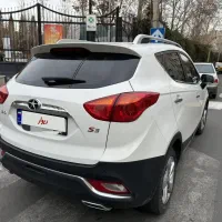 فروش خودرو S3