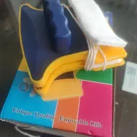 شیشه پاک کن آهنربایی